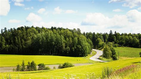 muovij|Muovijätteen keräyksen ja kierrätyksen tehostamismahdollisuudet ...